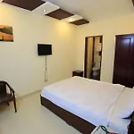Khách sạn RedDoorz Tuấn Việt Đinh Tiên Hoàng